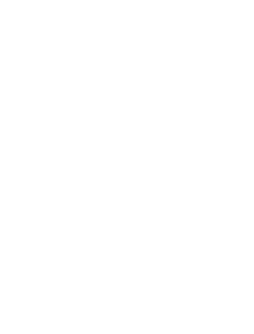 EIKA（エイカ）：WEBサイト制作のお手伝いいたします。